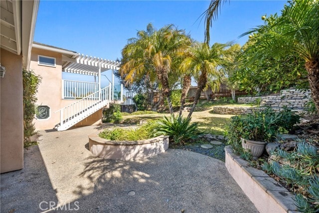 Photo - 732 Bison Ave