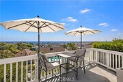 Photo - 2025 Via Mantaraya Unit 148