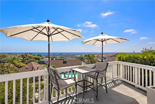 Photo - 2025 Via Mantaraya Unit 148