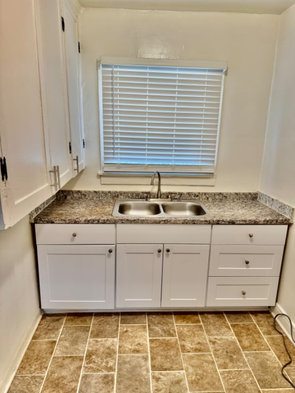 Photo - 600 E Garfield Ave Unit 21