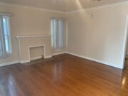 Photo - 7973 Harper Ave Apartment