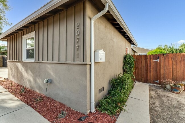 Building Photo - 20773 Skouras Dr Unit ADU