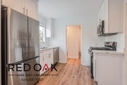 Photo - 354-360 Rennie Ave Unit 360