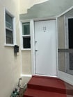 Photo - 935 Euclid St Apartment Unit 11