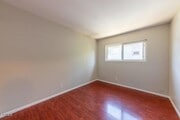Photo - 6741 Nagle Ave
