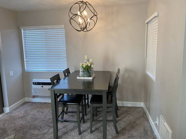 Photo - 1357 Caminito Gabaldon Unit D