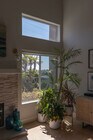 Photo - 551 Hygeia Ave Townhome