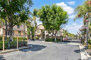 Photo - 10401 Via Palma Townhome
