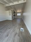 Photo - 2612 W Century Blvd Unit 1