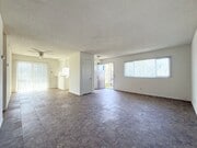 Photo - 259 Alestar St Unit 4