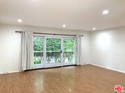 Photo - 3407 Huxley St Condo Unit 17