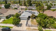 Photo - 17419 Blackhawk St