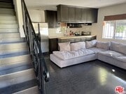 Photo - 6356 W 6th St Condo Unit 6356 1/2