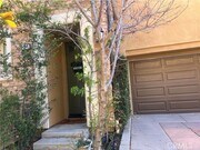 Photo - 31 Gingerwood