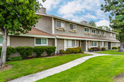 Photo - Vista Loma Village Apartments