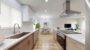Photo - CitiZen Beach Collection Apartments