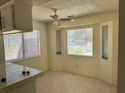 Photo - Charming 3-Bedroom in Spring Valley Lake House