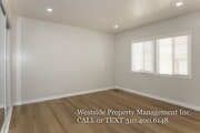 Photo - 3028 Colorado Ave Apartment Unit B