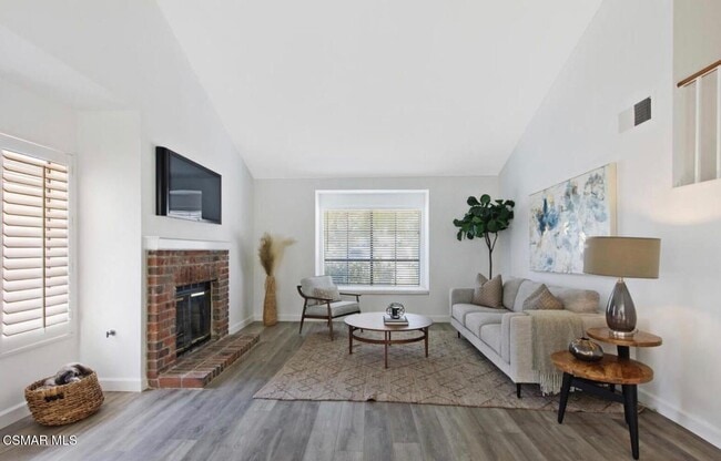 Photo - 408 Oak Haven Ct