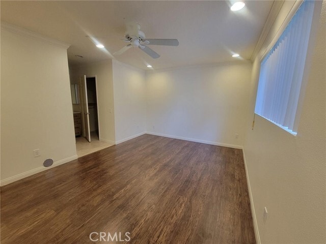 Photo - 147 S Poplar Ave