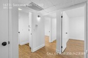 Photo - 16731 Sherman Way Unit 102