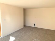 Photo - 528 Cedar Ave Unit 3D