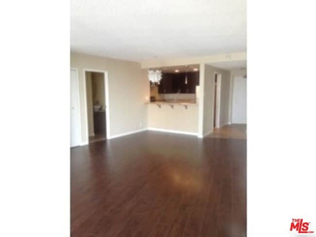 Photo - 700 E Ocean Blvd Unit 1903