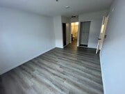 Photo - 1601 Venice Blvd Apartments Unit 107