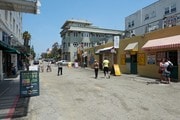Photo - Morrison Apartments