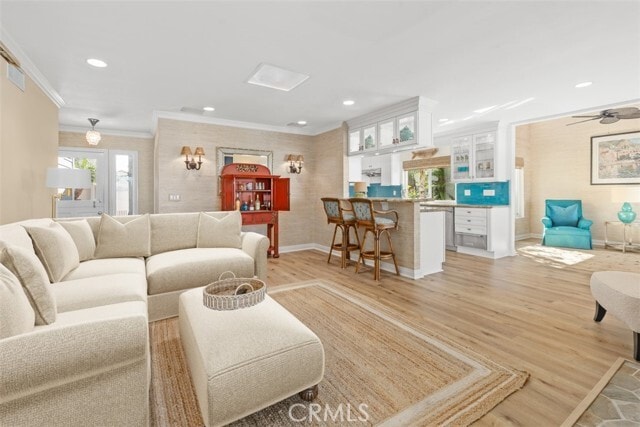 Photo - 24115 Gourami Bay