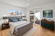 Photo - "Charming Coastal Retreat: 3-Bedroom Sanctuary on Agate Street, San Diego"