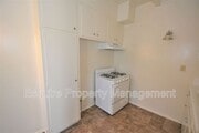 Photo - 2050 N Ventura Rd Unit 4
