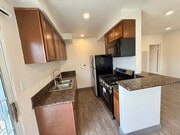Photo - 12236 Pacific Ave Apartment Unit 11