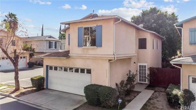 Photo - 9300 Burnet Ave Townhome
