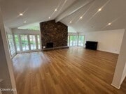 Photo - 3474 Loadstone Dr