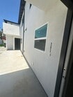 Photo - 202-204 Calla Avenue Apartment Unit 202