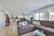 Photo - 1343 Granite Springs Dr
