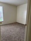 Photo - 16578 Montego Way