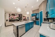Photo - 2932 N Sunrise Way