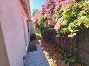 Photo - 2053 W 31st St