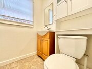 Photo - 639 Cochran Ave Apartment Unit 106