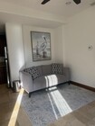 Photo - 1552 Summit Ave
