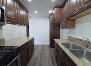 Photo - 2255 Cahuilla St Unit 148
