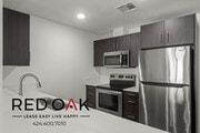 Photo - 218 S. Occidental-208 Unit 208