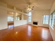 Photo - COMING SOON! 3 Bedroom 2 Bathroom Home in Golden Sun Estates!