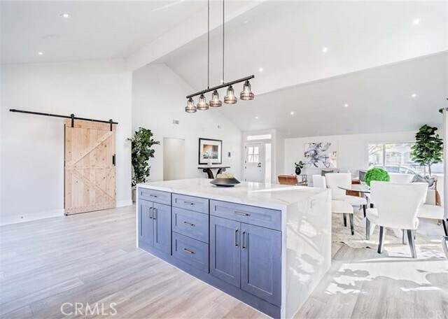 Photo - 1818 Port Ashley Pl