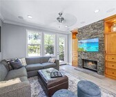 Photo - 45 Coriander Townhome