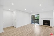 Photo - 13025 Moorpark St Unit 106
