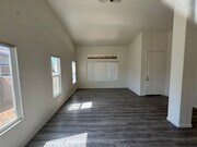 Photo - Beautiful home with option to expand