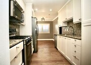 Photo - 3br 2ba in a Great Family Neighborhood